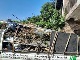 Best Same-Day Junk Removal Services  in Coral Hills, MD