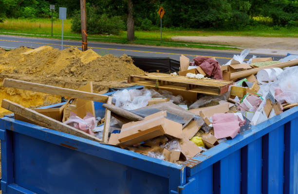 Best Property Management Cleanouts  in Coral Hills, MD